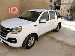 فوتون تونلاند